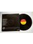 Nükhet Duru - 1981 Lp Plak (108) PLK22003 2