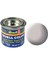 Email Color - Grey - Mat Usaf - Boya 14 ml 1