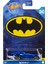 HDG89 Nessiworld Batman Temalı Arabalar 24 Adet Koli ile Satılır. Koli Fiyatıdır. 5