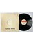 Behiye Aksoy - Ferah Feza Peşrev Lp Plak (108) PLK21932 2