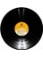 Güzide Kasacı - Sarsam Seni (Dönem Baskı) Lp Plak (108.5) PLK22087 3