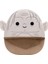 Squishmallows Yüzüklerin Efendisi Serisi 20 cm Asorti 3