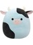 Squishmallows 50 cm Seri 21 Asorti 1
