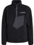 TERREX IW0231 Terrex Xploric High Pile Fleece Pullover Sweatshirt 10