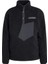 TERREX IW0231 Terrex Xploric High Pile Fleece Pullover Sweatshirt 11