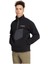 TERREX IW0231 Terrex Xploric High Pile Fleece Pullover Sweatshirt 12