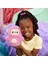Fluffie Stuffiez Küçük Peluş Nessiworldmun 4