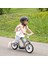 Smoby Comfort Denge Bisikleti 7600770126 2