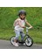 Smoby Comfort Denge Bisikleti 7600770126 4