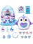 RAR34000 Rainbocorns Frozen Mania Nessiworld Eggzania 2