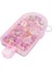 5243 Nessiworld-Rst-Prp-Hobi Set Takı Tasarım 4A 12D 5