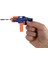World's Smallest Nerf Seri 1 4