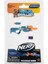 World's Smallest Nerf Seri 1 5