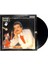 Semai Semir - Mihrabım Lp Plak (108) PLK21850 1