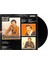 Semai Semir - Mihrabım Lp Plak (108) PLK21850 2