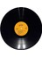 Semai Semir - Mihrabım Lp Plak (108) PLK21850 3