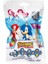 402785 Nessiworld-Wst-Figür Sonıc Nano Pods Sürpriz Paket Sonıc 24D 4