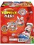 930335 Tomy Tombik Aşçı 6-99 Yaş 2