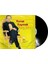 Recep Kaymak - Bağlandı Yollarım Lp Plak (107.5) PLK21923 2