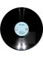 Recep Kaymak - Bağlandı Yollarım Lp Plak (107.5) PLK21923 3