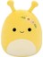 Squishmallows 20 cm Asorti 1