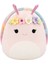 Squishmallows 20 cm Asorti 5