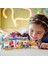 Nessiworld Friends Heartlake City Şekerci Dükkanı 42649 4