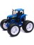 Nessiworldman 1:24 New Holland T7.315 Traktör 1