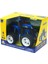 Nessiworldman 1:24 New Holland T7.315 Traktör 2