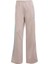Originals JY2691 Adicolor Classic Firebird Loose Track Pants 6