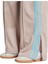 Originals JY2691 Adicolor Classic Firebird Loose Track Pants 10