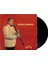 Mustafa Kandıralı - Klarnetle Oyun Havaları Lp Plak (108) PLK21856 1
