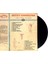 Mustafa Kandıralı - Klarnetle Oyun Havaları Lp Plak (108) PLK21856 2