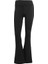Performance JW7667 All Me Essentials Flare Leggings 6