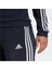 Sportswear HM1914 Essentials 3-Stripes Track Suit 6
