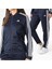 Sportswear HM1914 Essentials 3-Stripes Track Suit 7