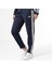 Sportswear HM1914 Essentials 3-Stripes Track Suit 8