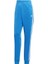 Originals II0753 Adicolor Classics Cuffed Track Pants 6