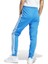 Originals II0753 Adicolor Classics Cuffed Track Pants 7
