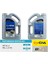 ŞANZIMAN YAĞI 80W API GL-4 3 LT 80W (6 ADET) 1
