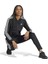 Sportswear IJ8781 Essentials 3-Stripes Tracksuit 8