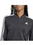 Sportswear IJ8781 Essentials 3-Stripes Tracksuit 9