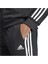 Sportswear IJ8781 Essentials 3-Stripes Tracksuit 10