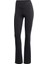Performance IV9265 Yoga Flared Pants 6