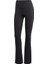 Performance IV9265 Yoga Flared Pants 7