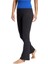 Performance IV9265 Yoga Flared Pants 8