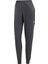 Performance IK7444 Own the Run Pants 6