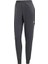 Performance IK7444 Own the Run Pants 7