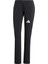 Performance IN2461 Training Adaptive Workout Pants 6