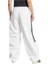 Kadın Beyaz PANTOLON TEAMGEIST TP JD0257 7